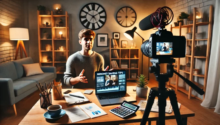 Лучшие блоги и YouTube-каналы по финансовой грамотности Где узнать о финансовой грамотности?