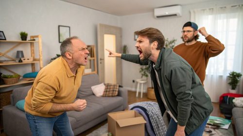 Как защитить свои права в случае конфликта с арендодателем?