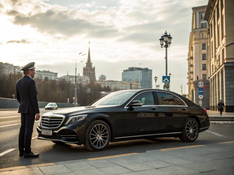 Бизнес-класс vs премиум: главные отличия автомобилей Отличия автомобилей бизнес класса от премиум класса: сравнение и оценка