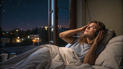 Что делать, если соседи мешают жить: права арендатора | Решение конфликтов с соседями Что делать, если соседи мешают жить: права арендатора