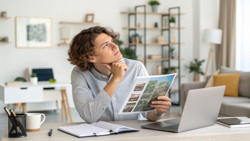 Как сдавать квартиру через агентство или самостоятельно: что выгоднее? Как сдавать квартиру через агентство или самостоятельно: что выгоднее?