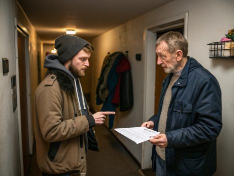 Арендодатель повышает стоимость аренды: закон, права и стратегии защиты