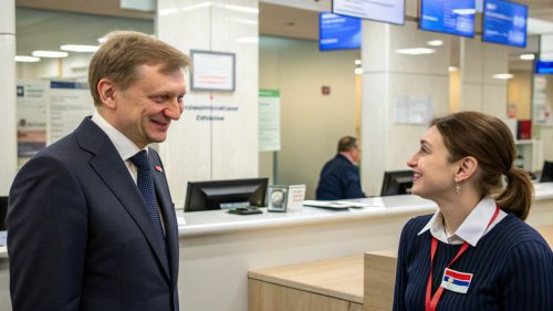 Как банки оценивают заёмщиков: скоринг, кредитная история