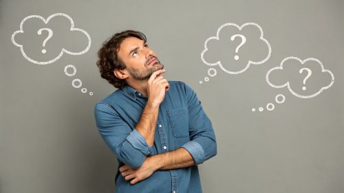 Кредит или займ: что выбрать и в чем разница?