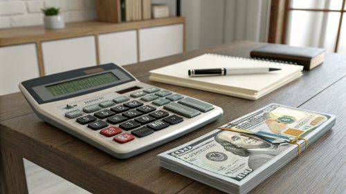 Как рассчитывается полная стоимость кредита: разбираемся в деталях