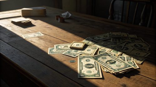 Скрытые комиссии и страховки в кредитах: как не переплатить