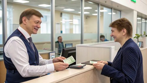 Как правильно погашать кредит: стратегии, советы и частые ошибки