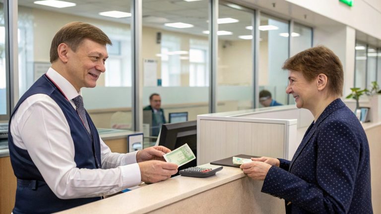 Как правильно погашать кредит? Как правильно погашать кредит: стратегии, советы и частые ошибки