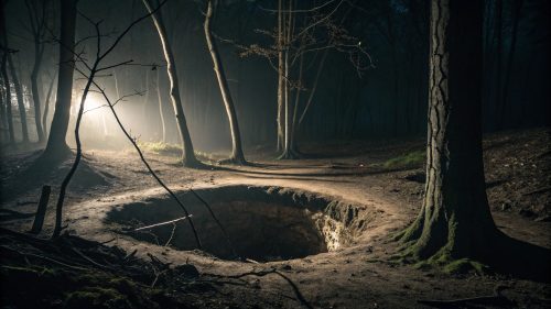 Борьба с долгами: пошаговый план выхода из долговой ямы