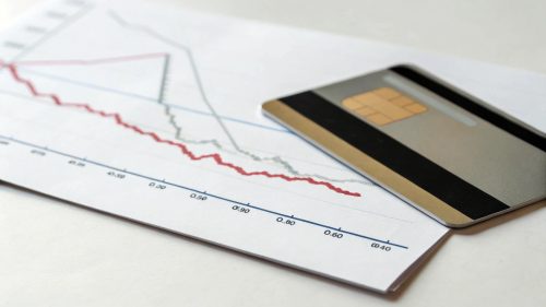 Снизятся ли ставки по кредитам в 2025 году? Прогнозы и аналитика