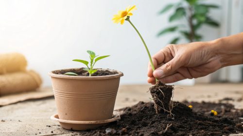 Альтернативные способы инвестиций 2025 - ТОП 5 лучших методов Альтернативные способы инвестиций в 2025 году — ТОП-5 лучших методов | Финансовый обозреватель