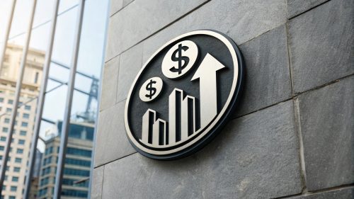 Как МФО зарабатывают на 0% займах в 2025: 10 скрытых механизмов прибыли