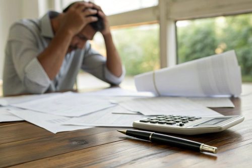 Лучшие программы по банкротству в 2025 году: как избавиться от долгов законно