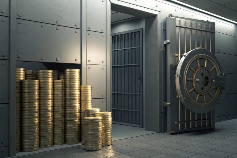 Налоги на проценты по вкладам: что изменилось в 2025 году? Налоги на проценты по вкладам в 2025 году: новые правила и расчеты