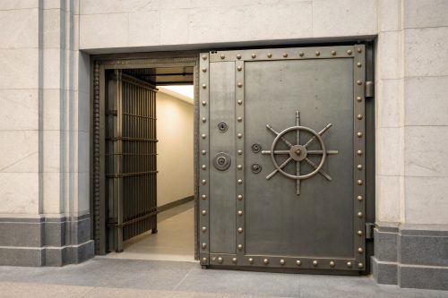 Как защитить свои вклады: рейтинг надежных банков и система страхования