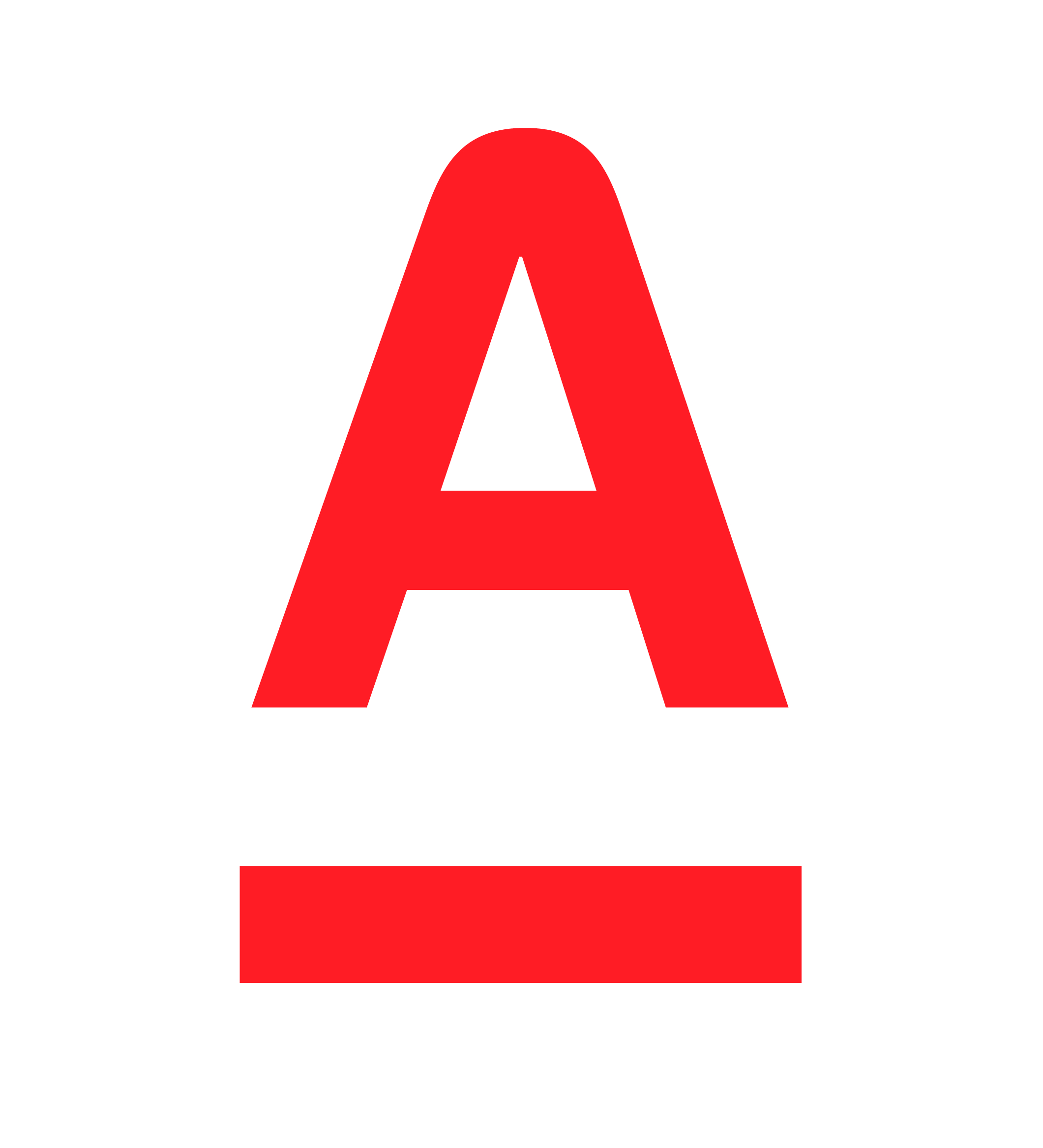 Кредит на автомобиль