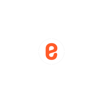 Efin