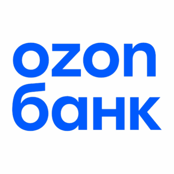 Ozon