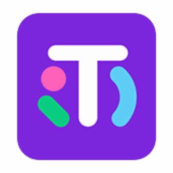 Тетрика