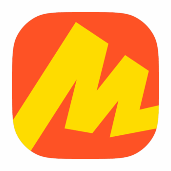 Яндекс Маркет